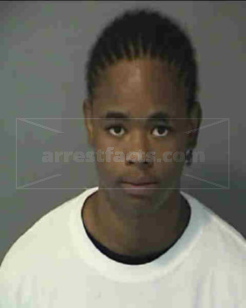 Desmond L Mays