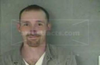 James Perkins