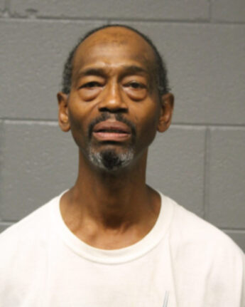 Charles Lee Smith