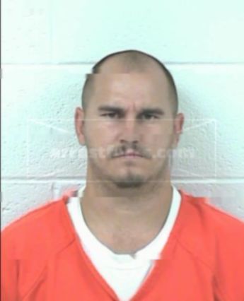 Brian K Laird