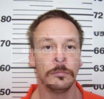 Cory Gene Jarvi