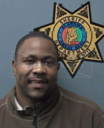 Eric Edwards