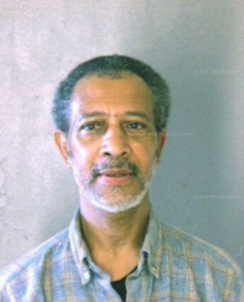 Stanley Mccullough