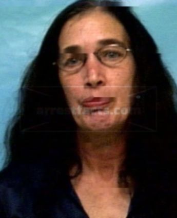 Sheila Marie Hinckley