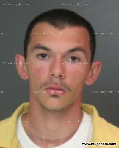 Jesse Joseph Walters