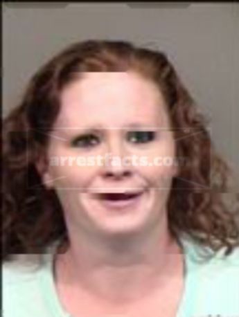 Angela Lynn Messer
