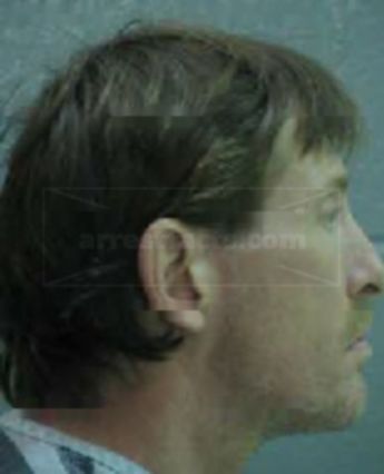 Todd J Lay