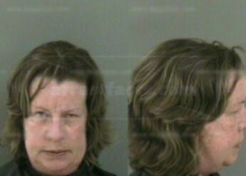 Whitfield Stacey H.