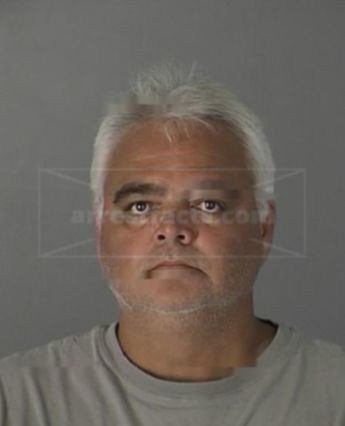 Glenn Leroy Robinson