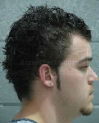 Tyler Lee Farris