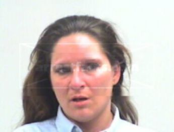 April E. Hughes