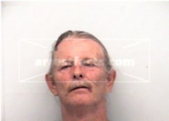 Charles Allen Gill