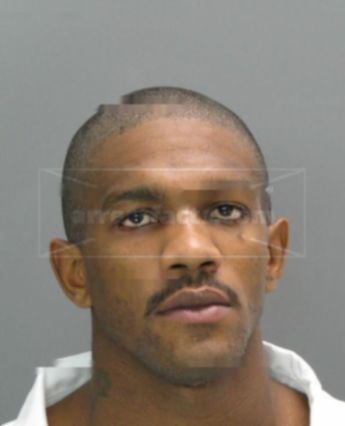 Travis Jermichael Moore
