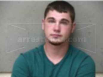 Kristopher Robert Louth