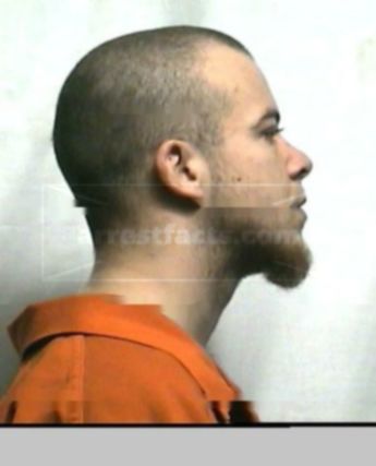 Brian Kent Smith