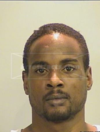 Chester Leon Hood