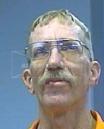 Edwin Gerald Peterson