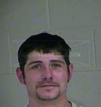 Matthew Richard Baer