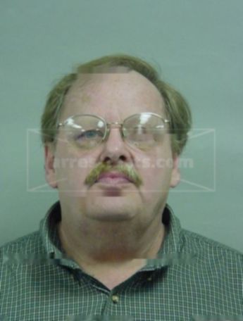 Reid W Bergren