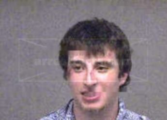 Christopher Quinn Hughes