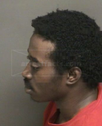 Authur L Penny