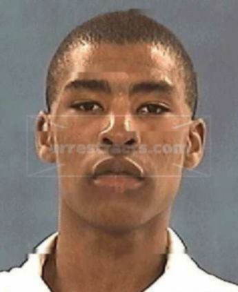 Quentin Phillips