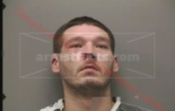 Robert Lee Gabbard Jr.