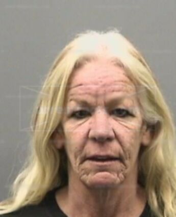 Rhonda A Swetland