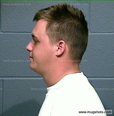 Christopher Avery Brannum