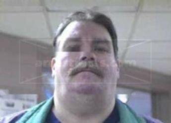 Richard James Beasley