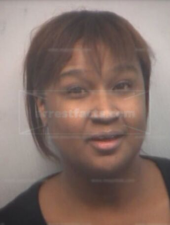 Wanda Denise Sheffield