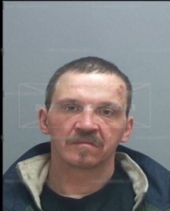 Michael Wade Zvirblis