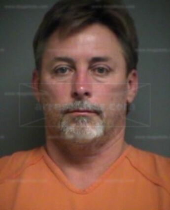 Barnhill Randy Earl