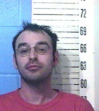 Adam Michael Hicks