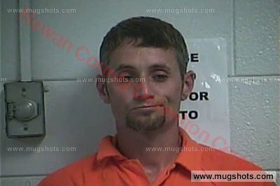 Justin Crider