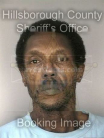 Charment Errol Buard
