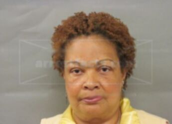 Sharon D Newsome