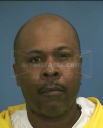 Sinclair Files