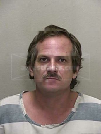 Raymond Anthony Kmieciak