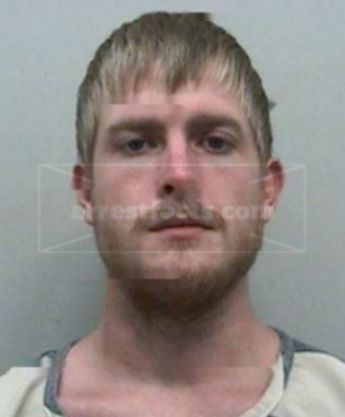 Thomas Lee Beasley