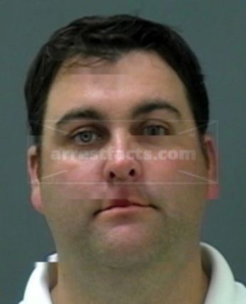 William Clyde Busbee