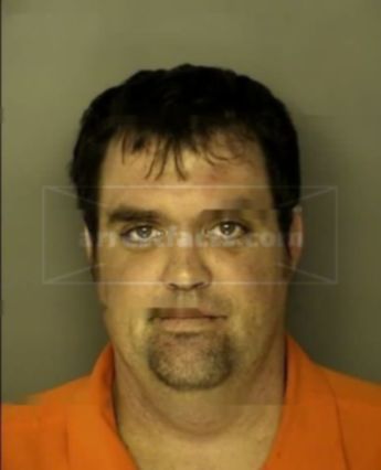 Judson Bennett Thweatt