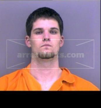 Joshua Dale Litaker
