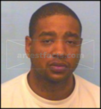 Lamar Nmn Roberts