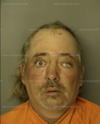 Edward Milton Fryer