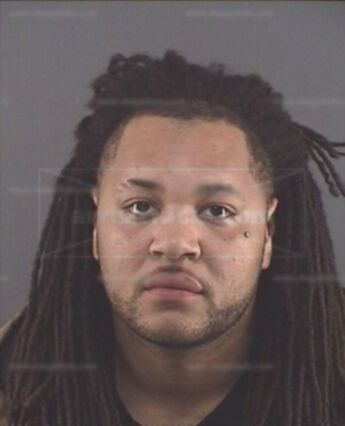 Donile Lamar Miles