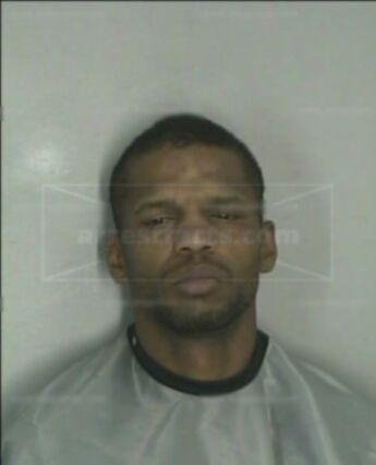 Raymond Brett Rabb