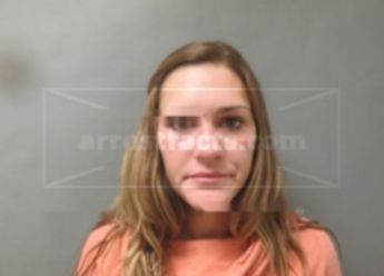 Brittany Lynn Krug