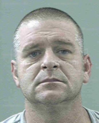 Allen Thalbert Jones