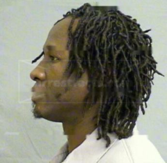 Willie James Hobbs
